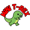 Trex