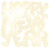 Bonne année Neujahr