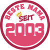 2003