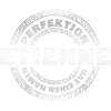 Etienne Etienne