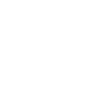 Annika comme prénom