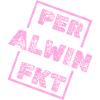Alwin Alwin
