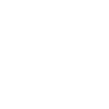 seit 1953