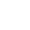 Anissa