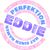 Eddie Eddie