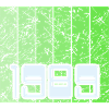 Green 1989