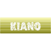 Kiano