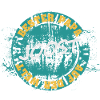 Geschenk für Joost