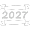 2027 2027