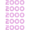 2000