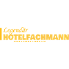 Hotelfachmann