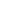Mädchenname Marissa