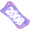 Etudiants 2008