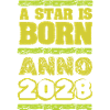 2028
