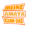 Amaya Amaya