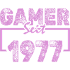 Typing 1977