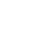 Antje