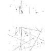 OPTIMIZER D54 26