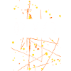 OPTIMIZER D54 24