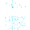 OPTIMIZER D54 25