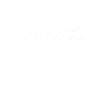 OPTIMIZER D58 4