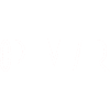 OPTIMIZER D57 12