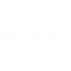 OPTIMIZER D57 14