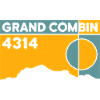 Grand Combin