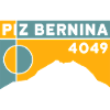 Piz Bernina