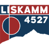 Liskamm Überschreitung Lyskamm Hochtour Andenken