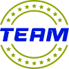 team
