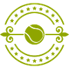 Tennis Design