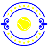 Tennis Design