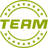 team