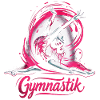 Gymnastics