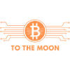 Bitcoin Trajectory