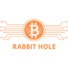 Bitcoin Rabbit Hole