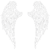 Angel Wings