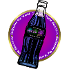 Boisson d’art magique