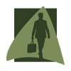 Banks Businessman Businessman
