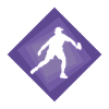 Pickleball Pickleball Racket Tennis