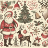 Winter Design