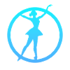 Ballerina Ballerina Ballet