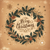 Marry Christmas