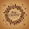 Marry Christmas