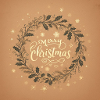 Marry Christmas