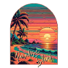 Paradise Island