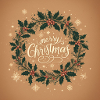 Marry Christmas