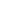 Sondervermögen