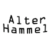 Alter Hammel